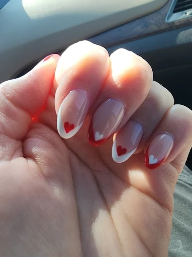 Nail-Luxe-Collection-35