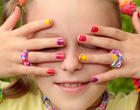 Le-Belle-Nails-Spa-Salon-Amarillo-TX-79106-kids-480x378-1